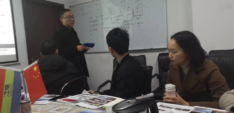 BBt贝博·艾弗森官网