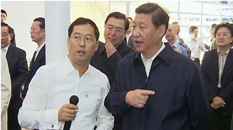 BBt贝博·艾弗森官网