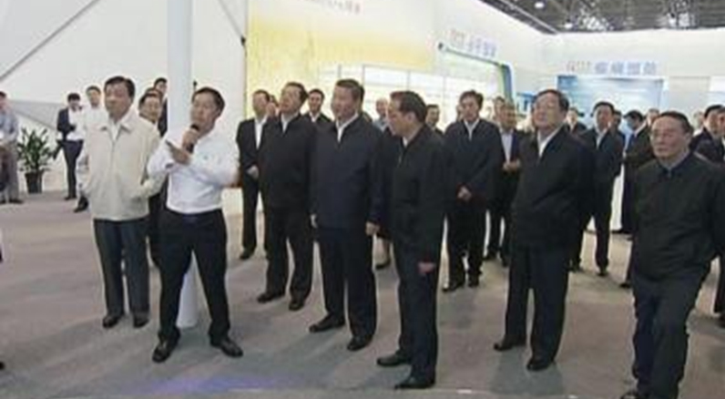 BBt贝博·艾弗森官网