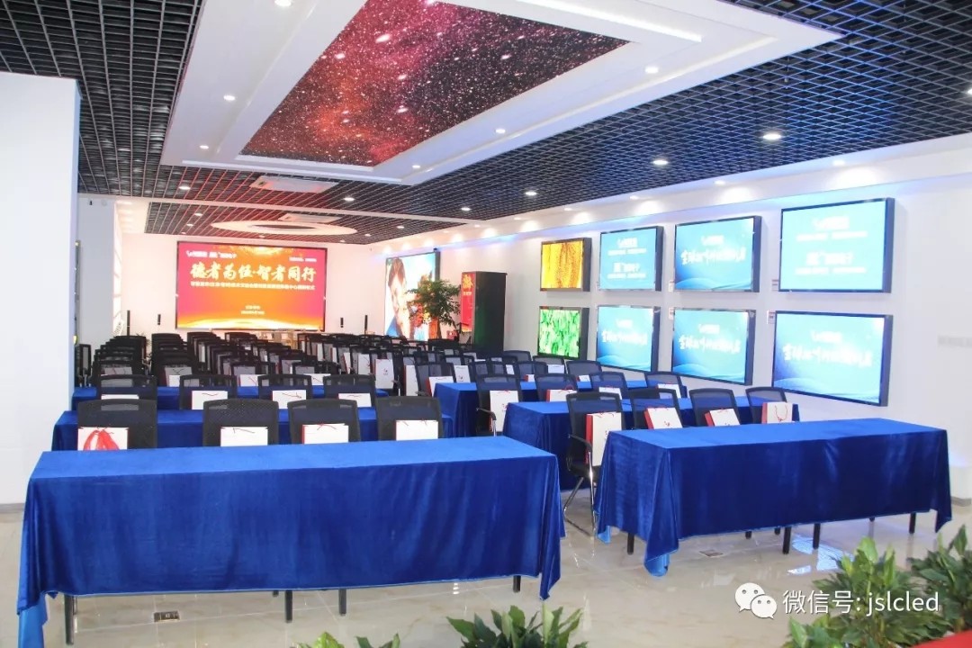 BBt贝博·艾弗森官网