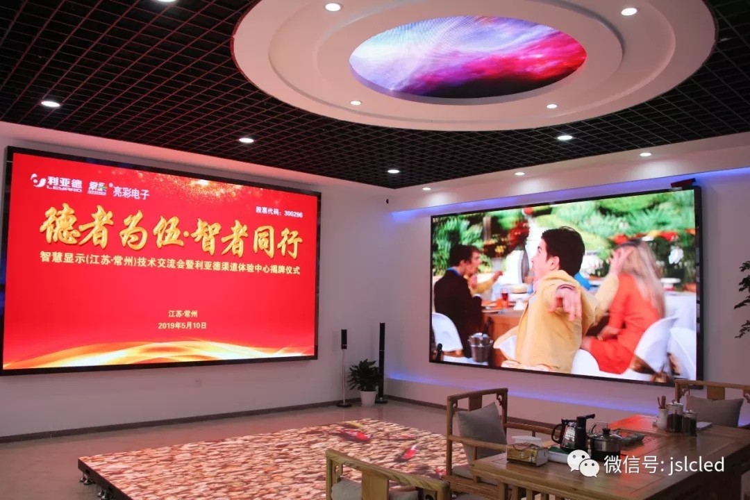 BBt贝博·艾弗森官网