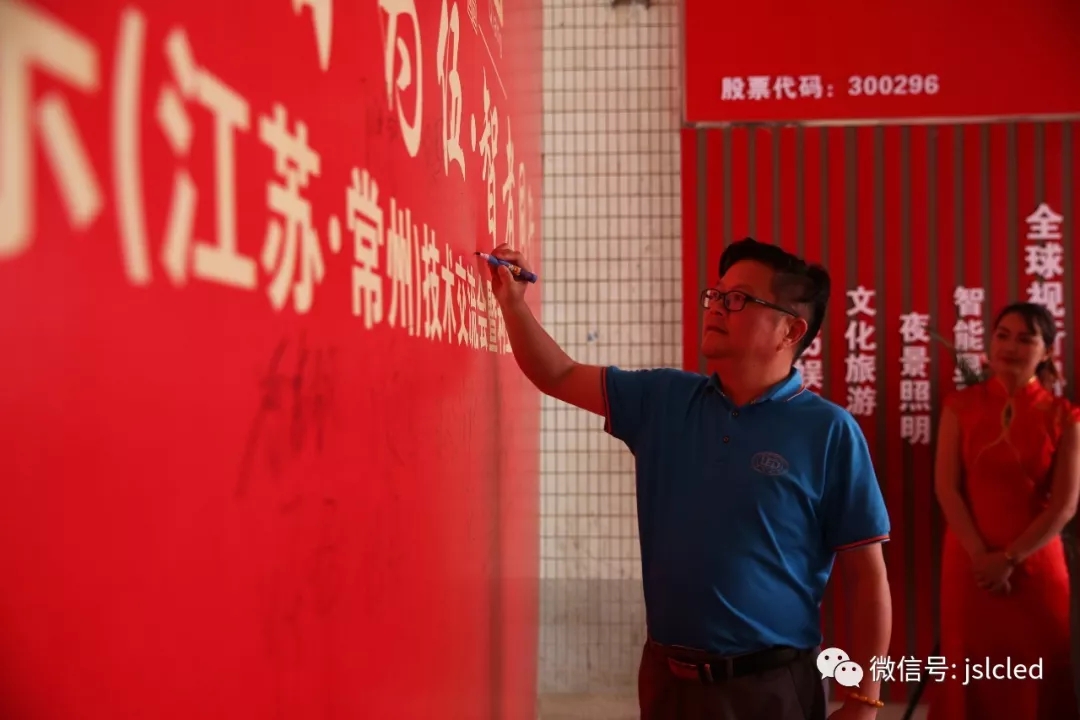 BBt贝博·艾弗森官网