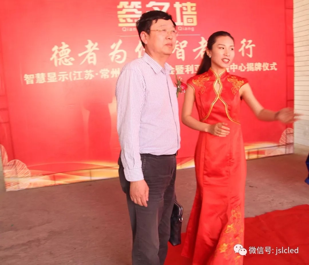 BBt贝博·艾弗森官网