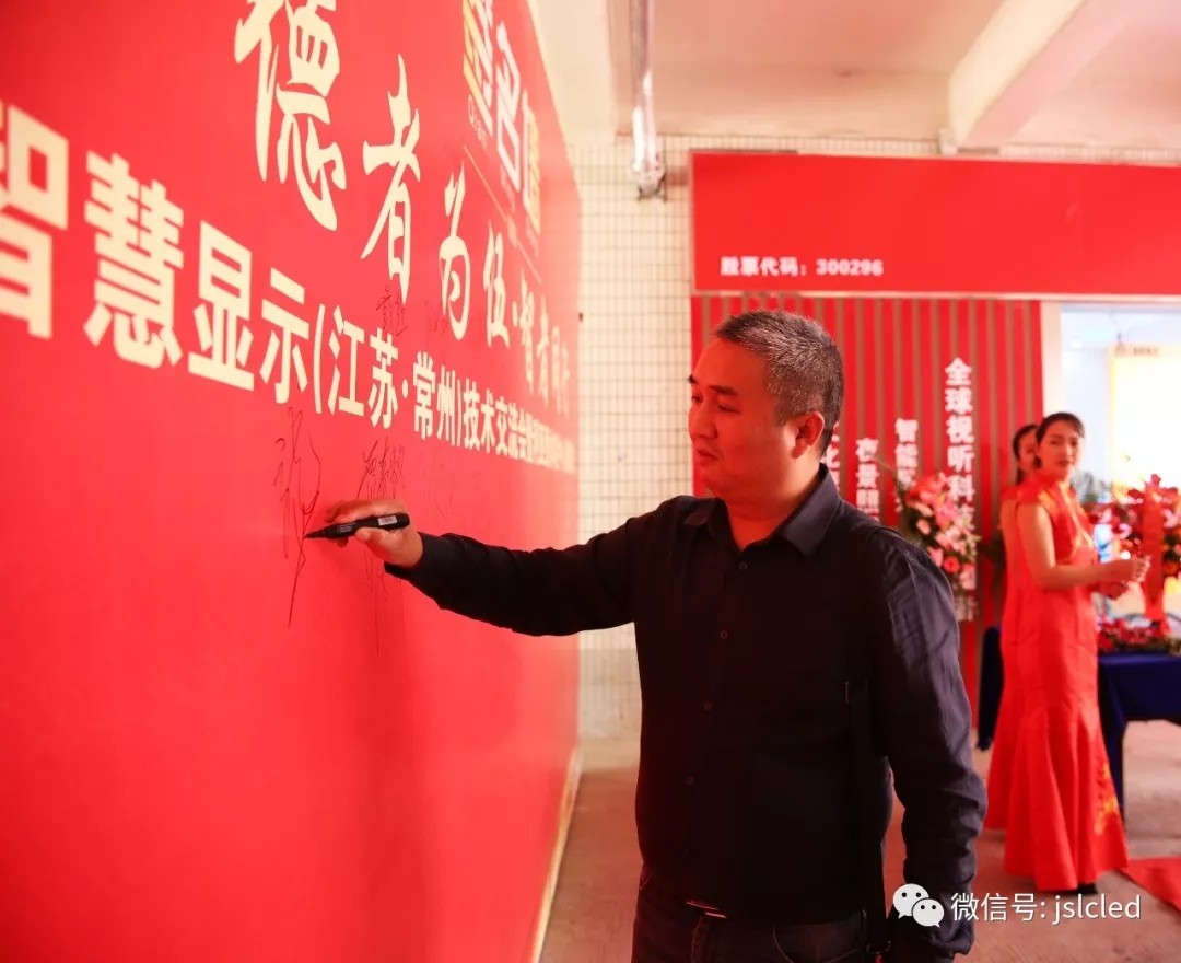 BBt贝博·艾弗森官网