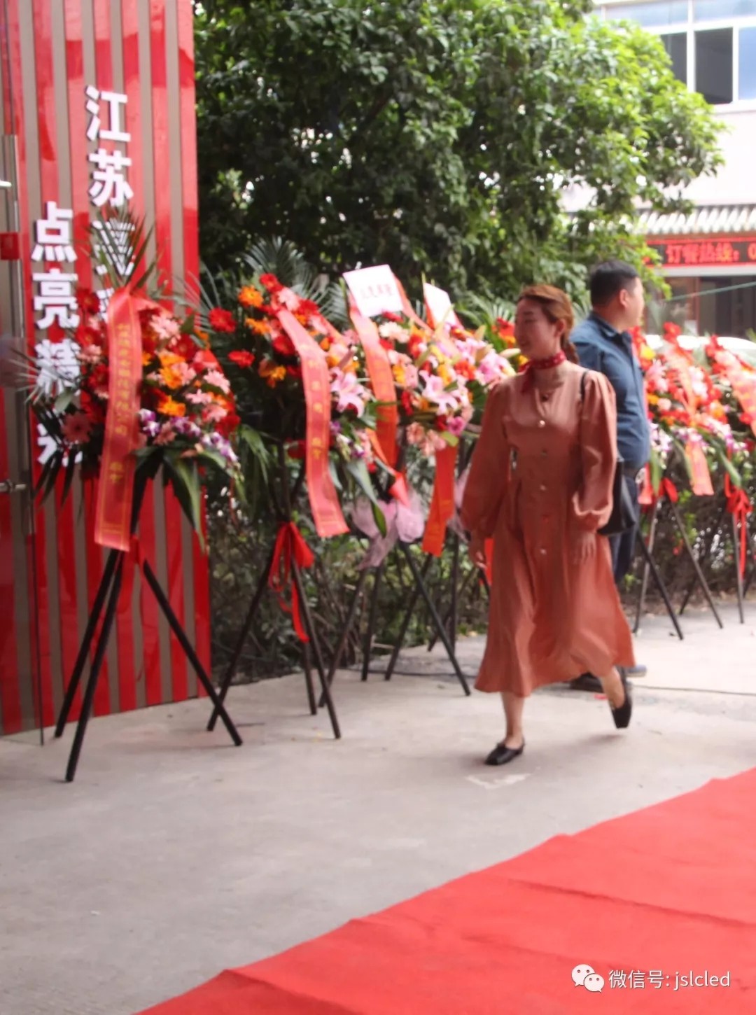 BBt贝博·艾弗森官网