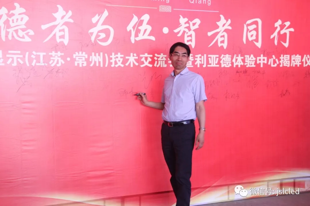 BBt贝博·艾弗森官网