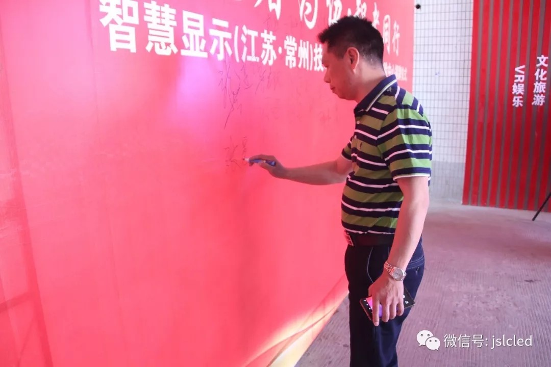 BBt贝博·艾弗森官网