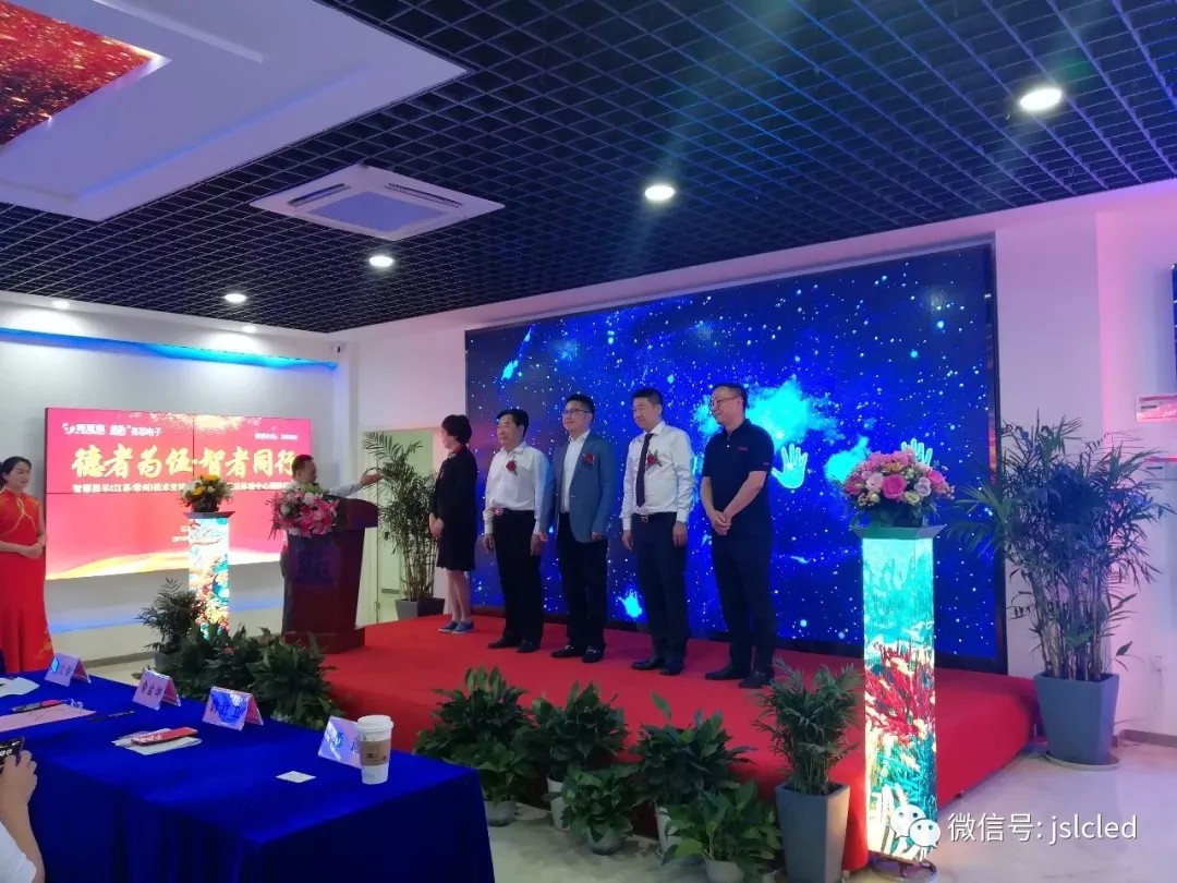 BBt贝博·艾弗森官网