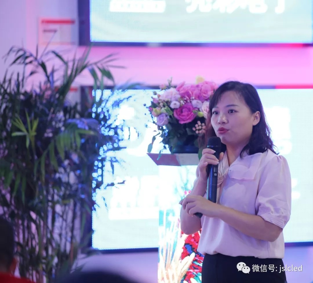 BBt贝博·艾弗森官网