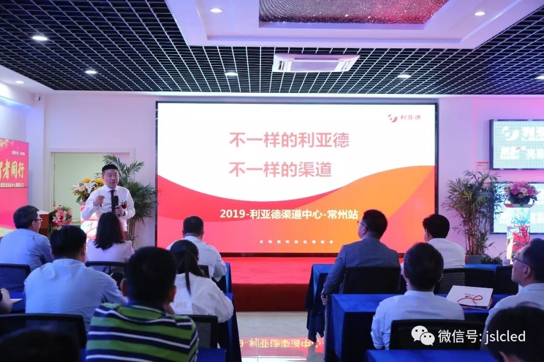 BBt贝博·艾弗森官网