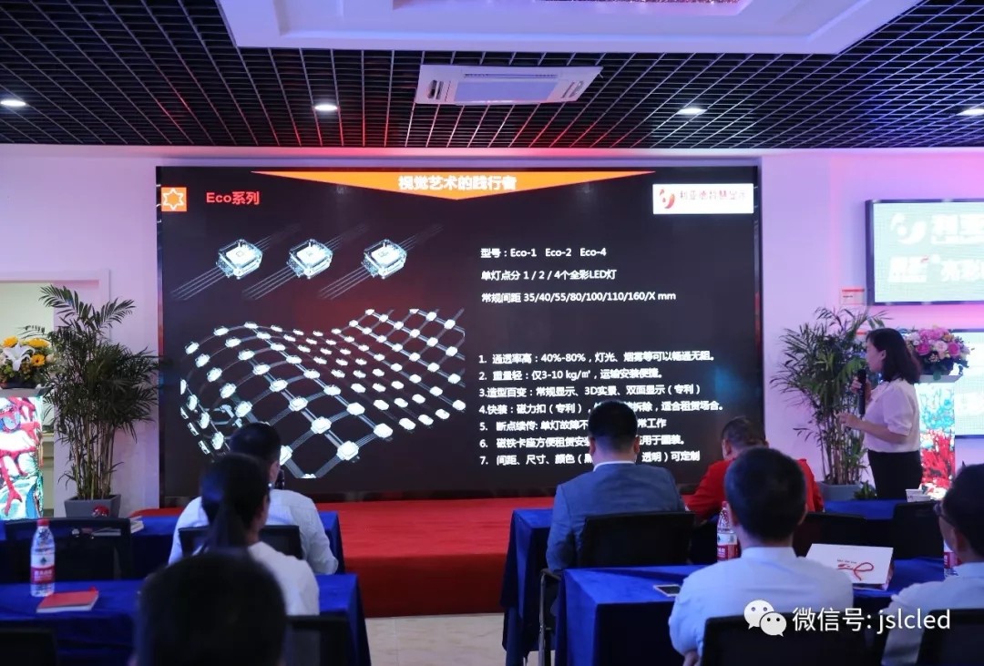 BBt贝博·艾弗森官网