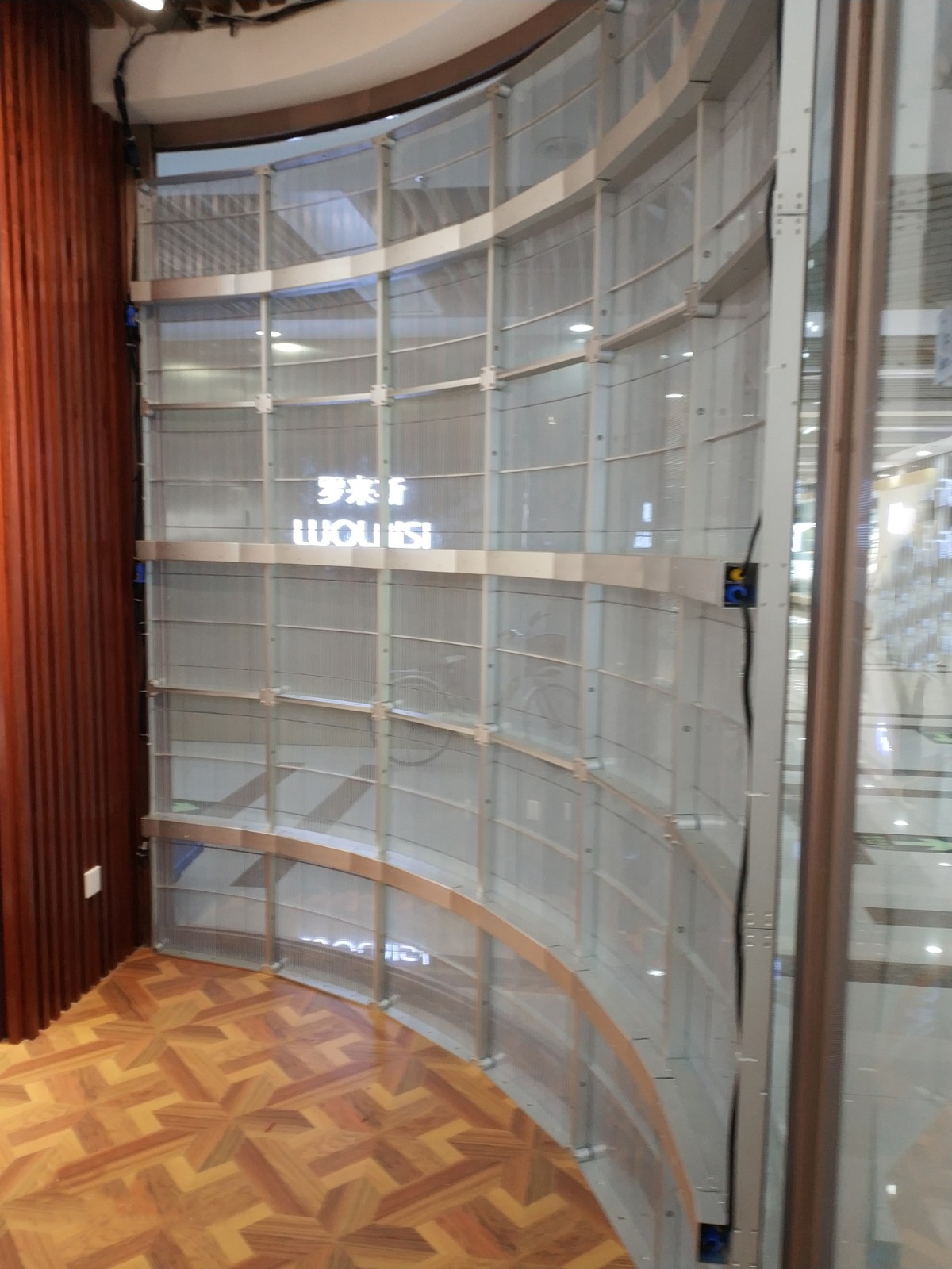 BBt贝博·艾弗森官网