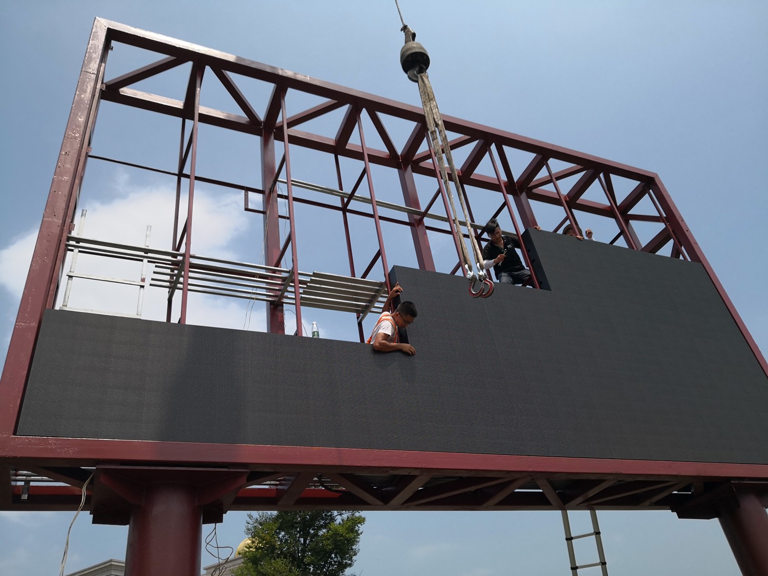 BBt贝博·艾弗森官网