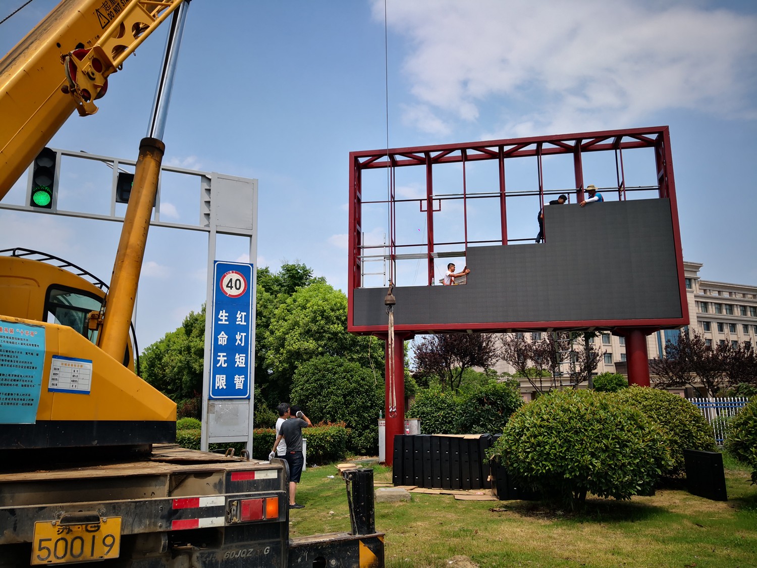 BBt贝博·艾弗森官网