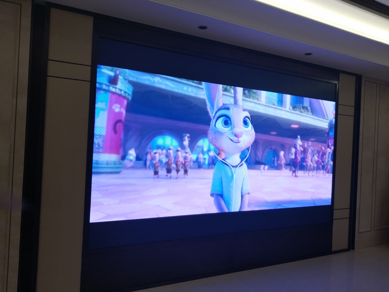 BBt贝博·艾弗森官网