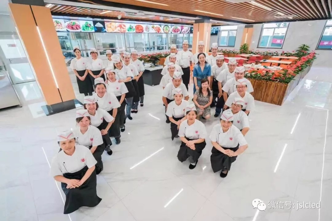 BBt贝博·艾弗森官网