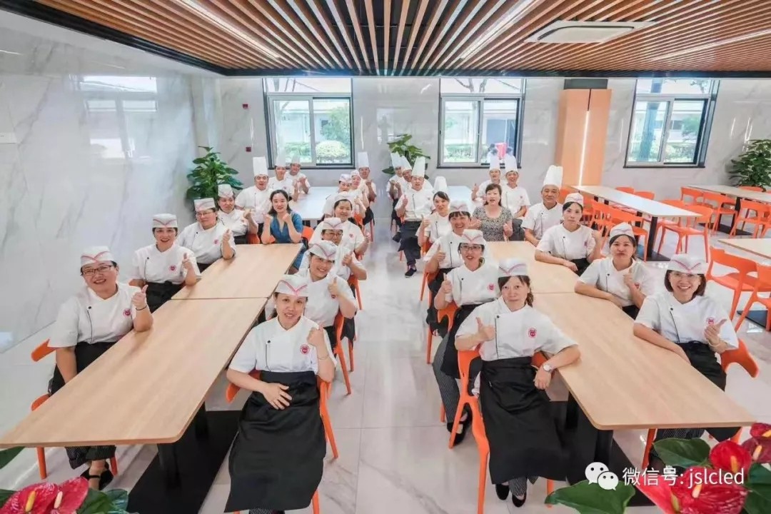 BBt贝博·艾弗森官网