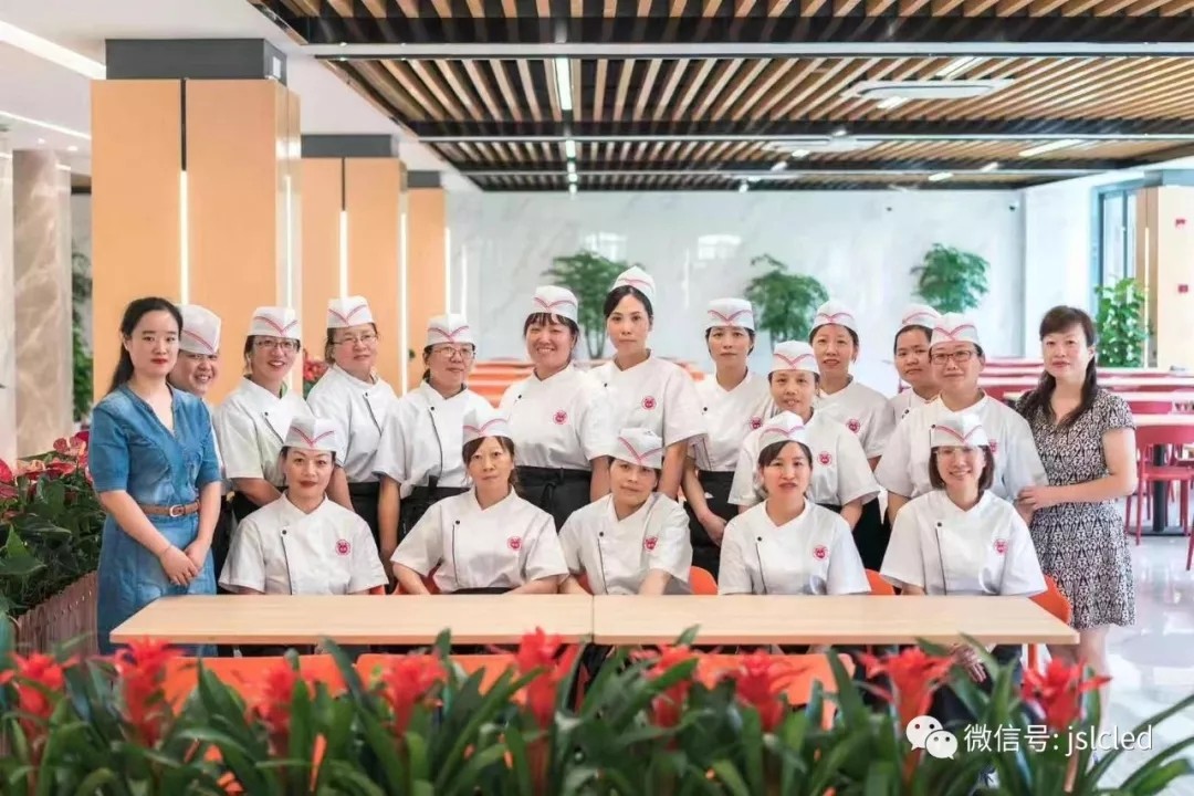 BBt贝博·艾弗森官网