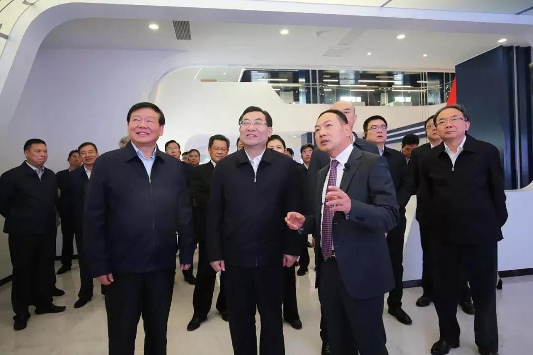 BBt贝博·艾弗森官网