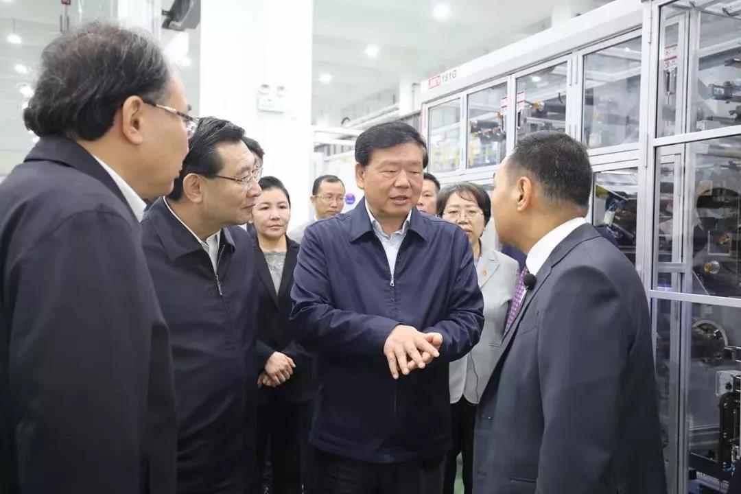 BBt贝博·艾弗森官网