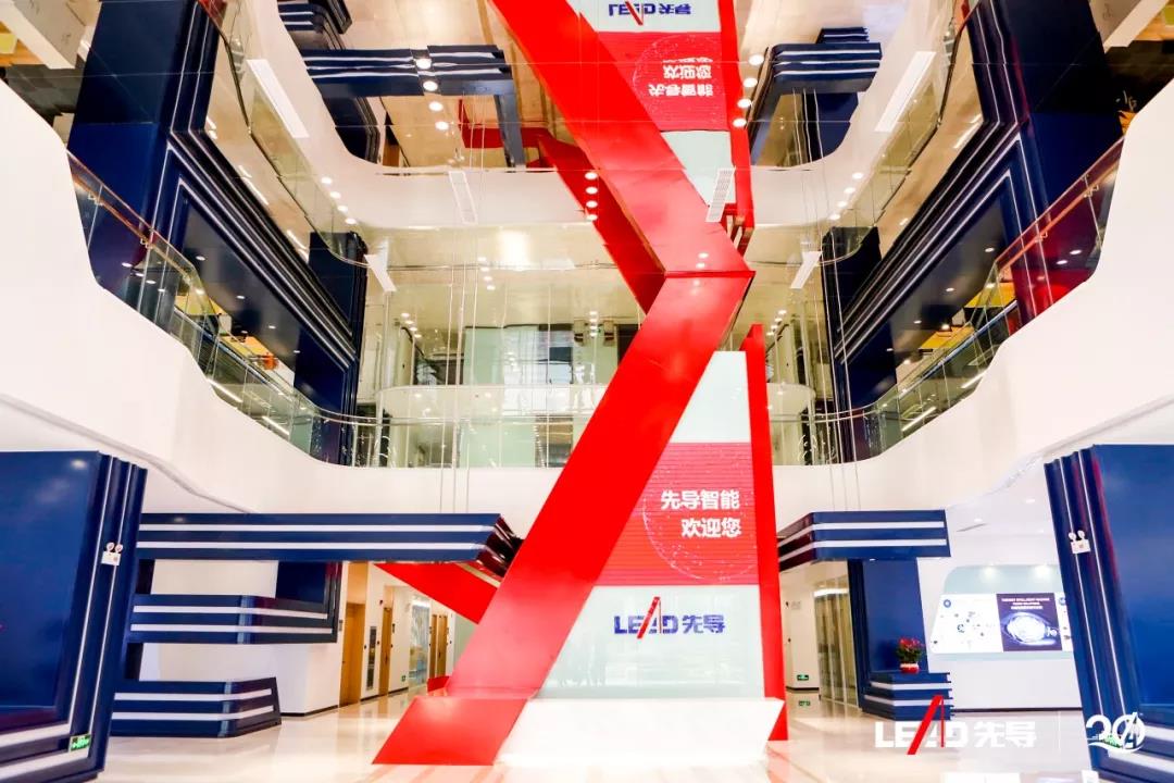 BBt贝博·艾弗森官网