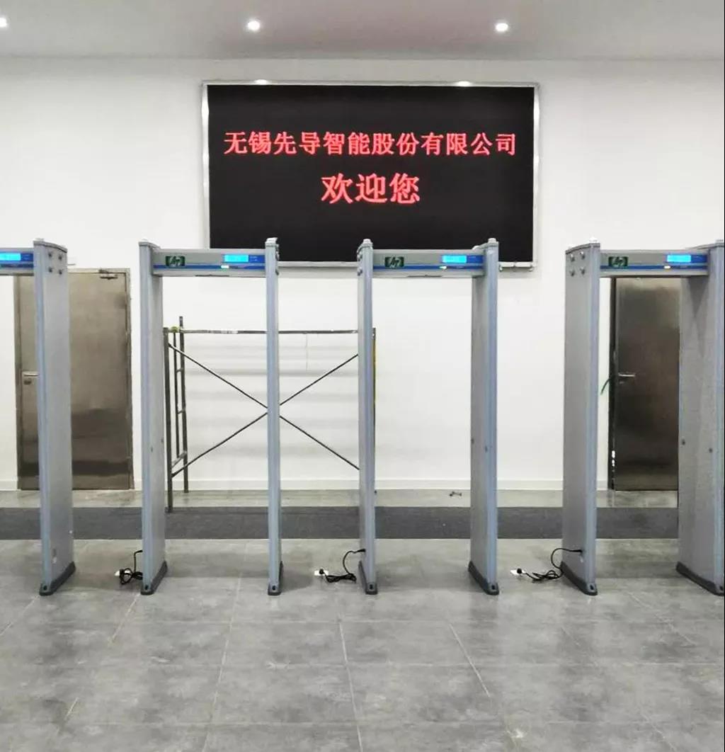 BBt贝博·艾弗森官网