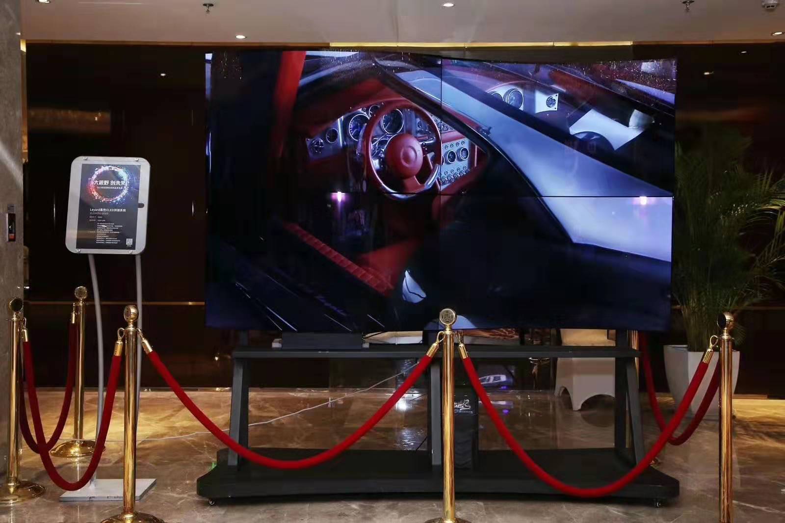 BBt贝博·艾弗森官网