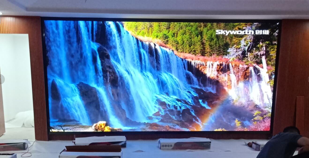 BBt贝博·艾弗森官网