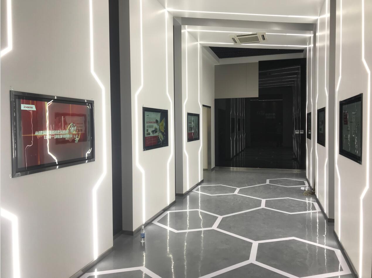 BBt贝博·艾弗森官网