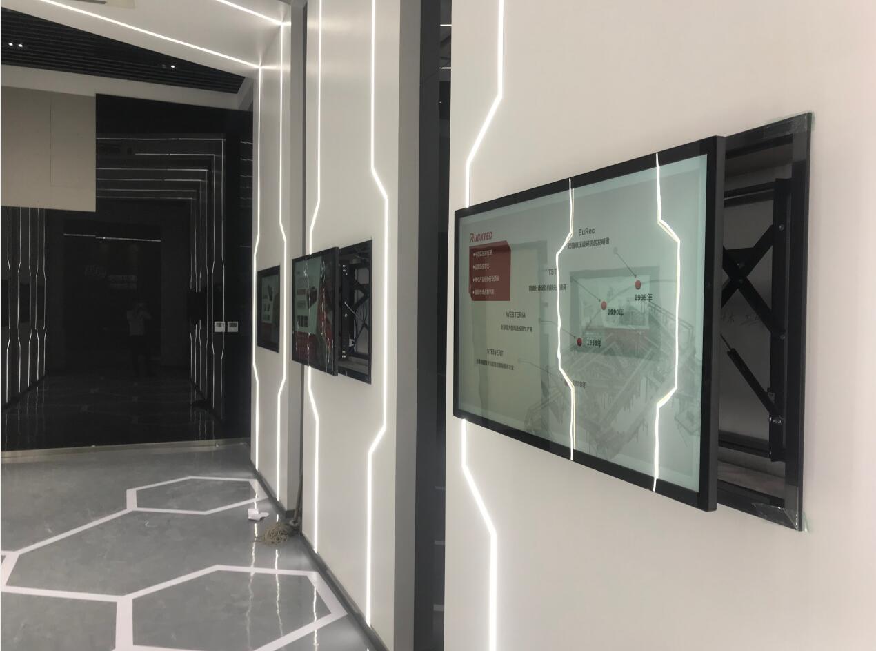 BBt贝博·艾弗森官网