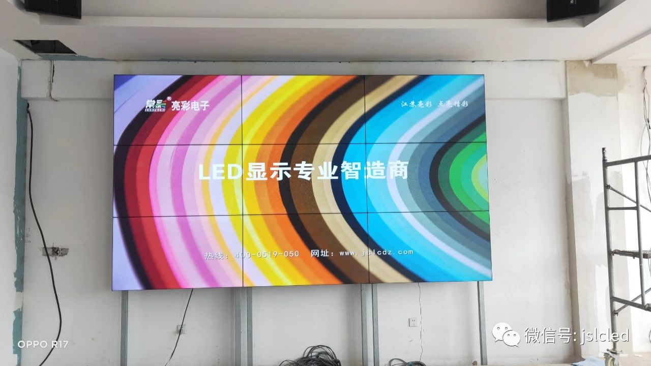 BBt贝博·艾弗森官网