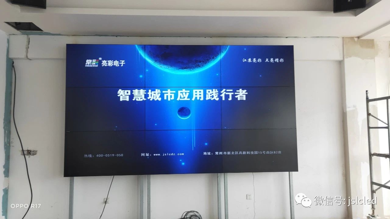 BBt贝博·艾弗森官网