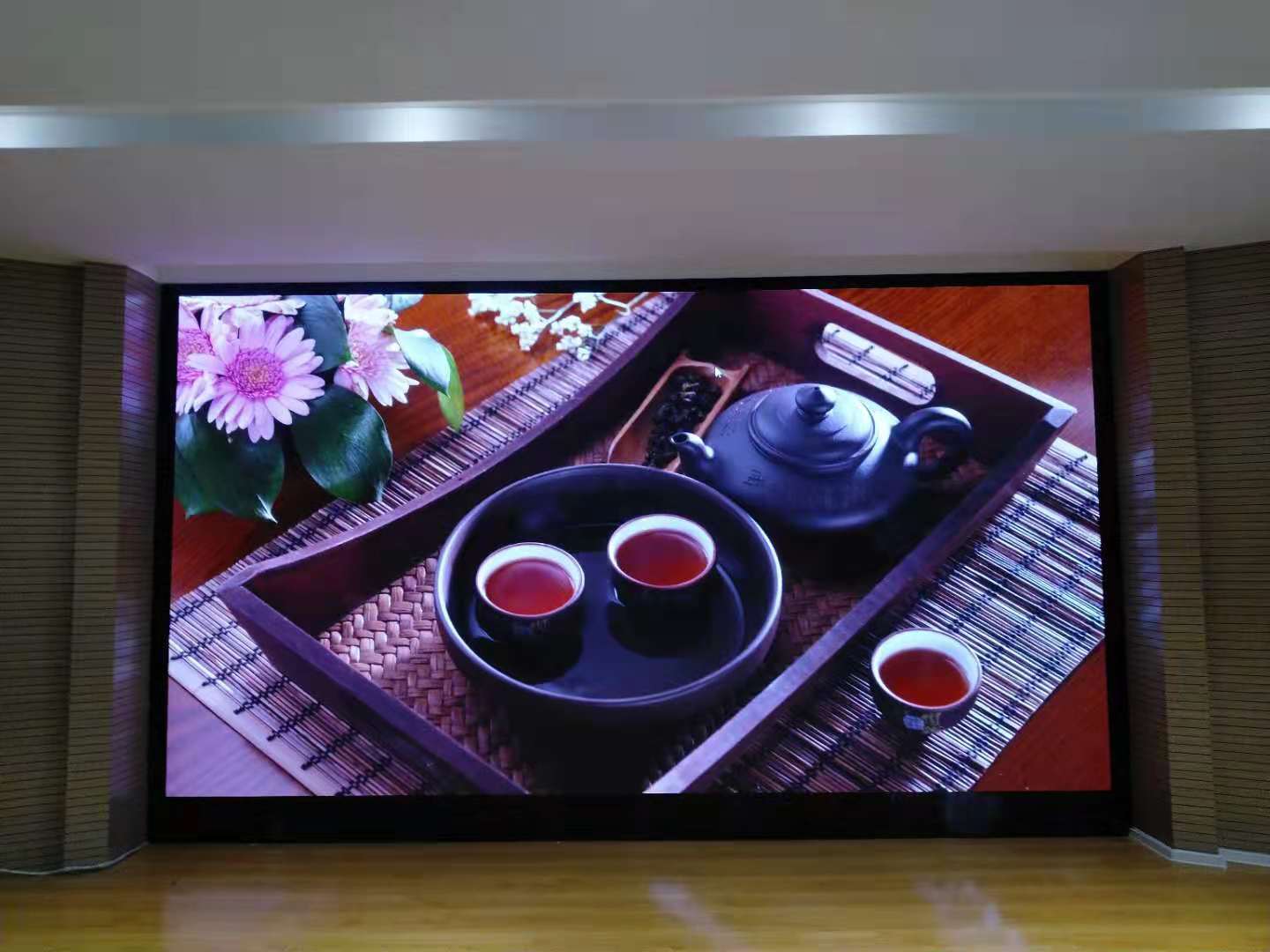 BBt贝博·艾弗森官网