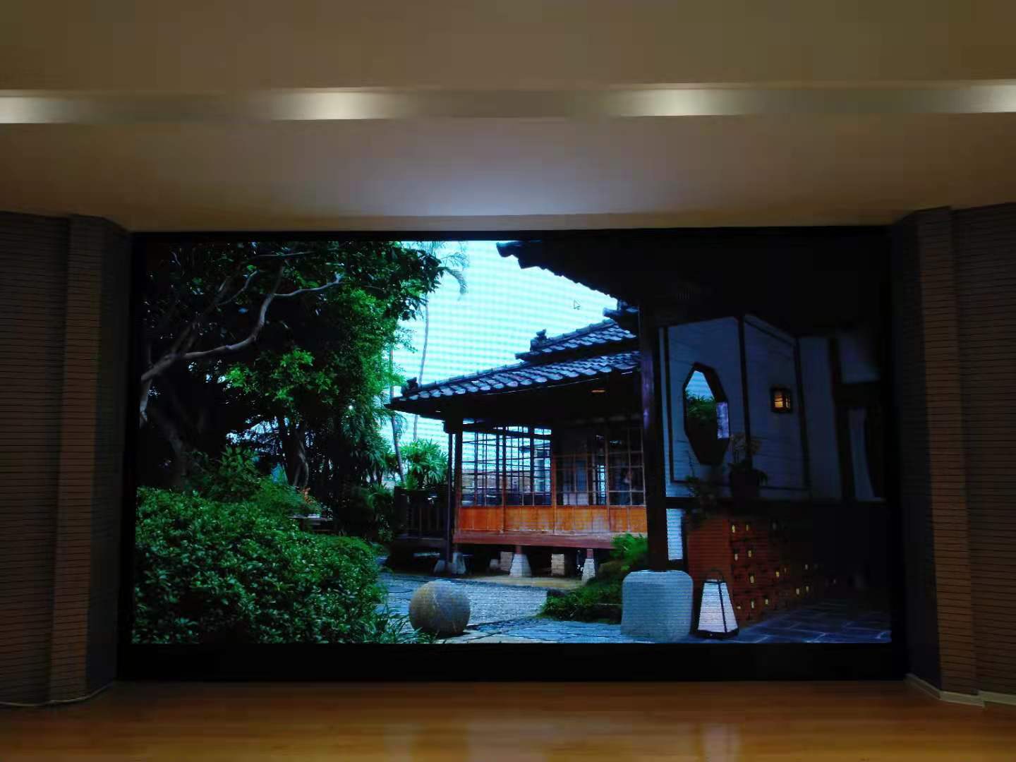 BBt贝博·艾弗森官网