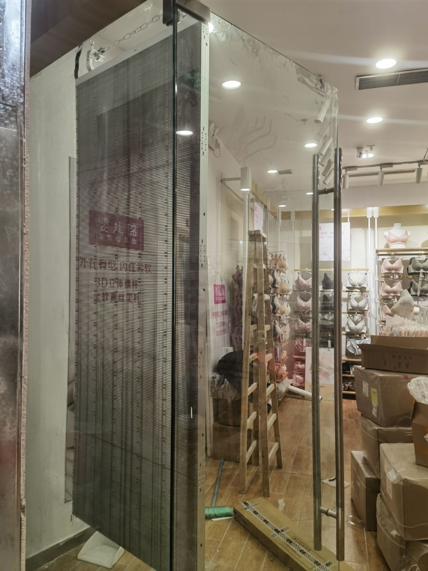 BBt贝博·艾弗森官网