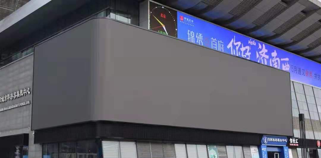 BBt贝博·艾弗森官网