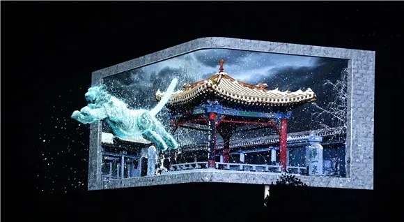 BBt贝博·艾弗森官网