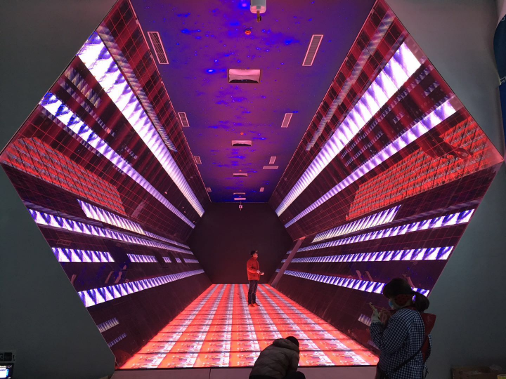 BBt贝博·艾弗森官网