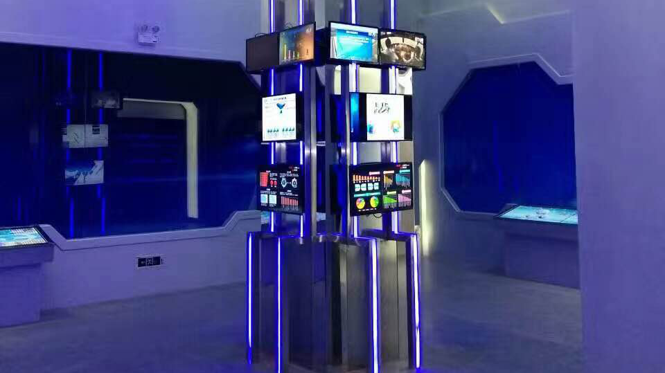 BBt贝博·艾弗森官网