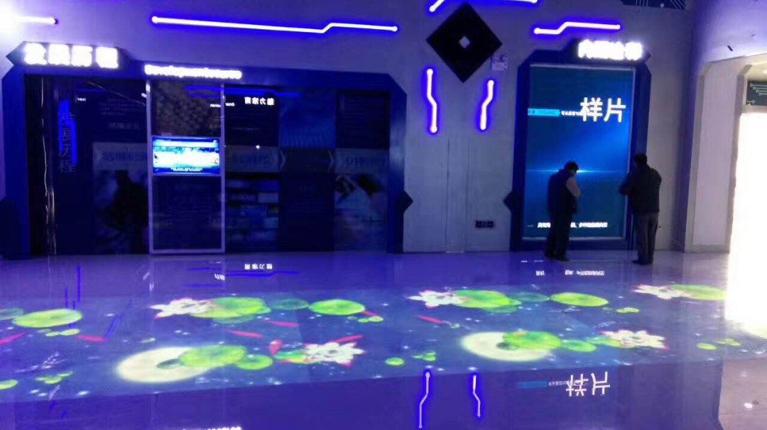 BBt贝博·艾弗森官网