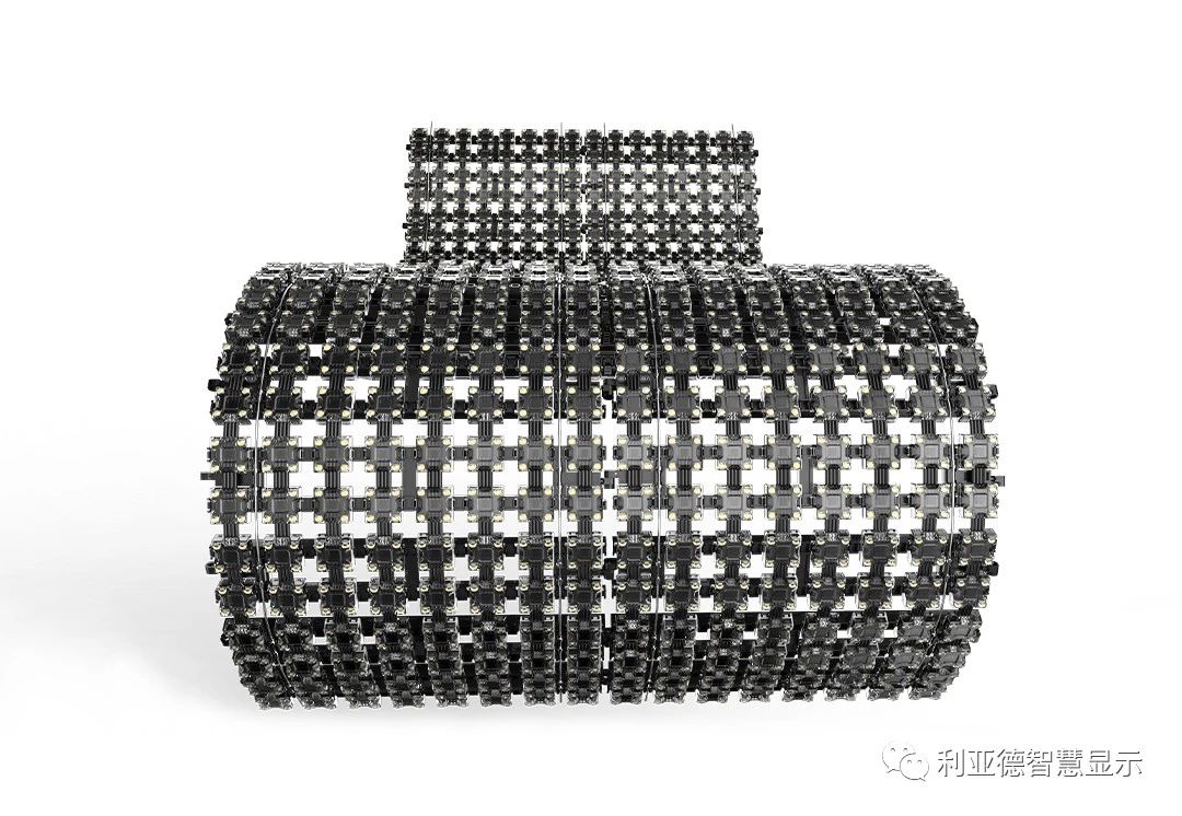 BBt贝博·艾弗森官网