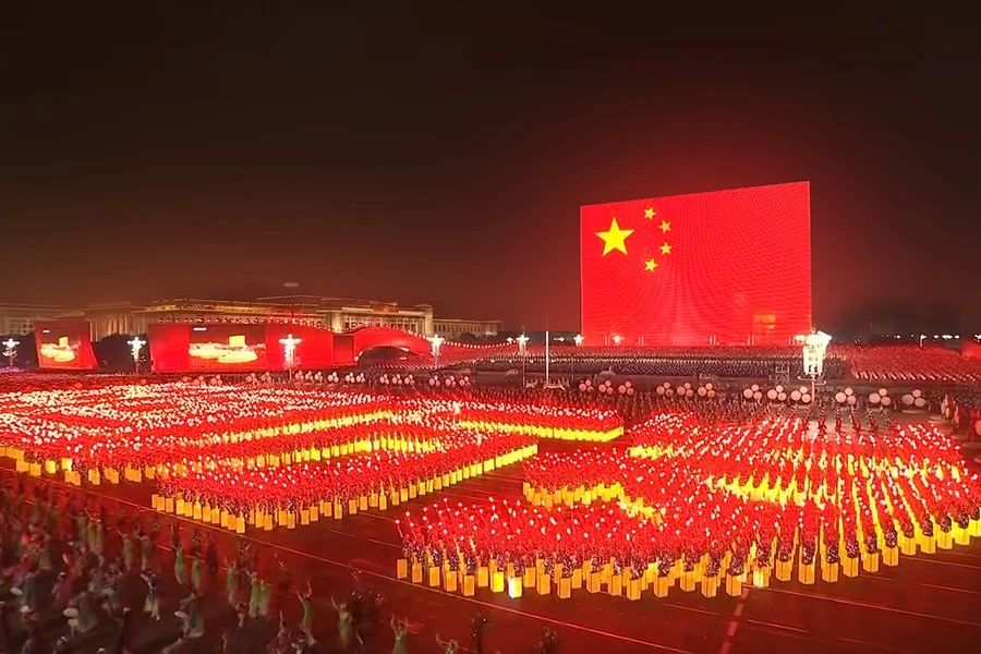 BBt贝博·艾弗森官网