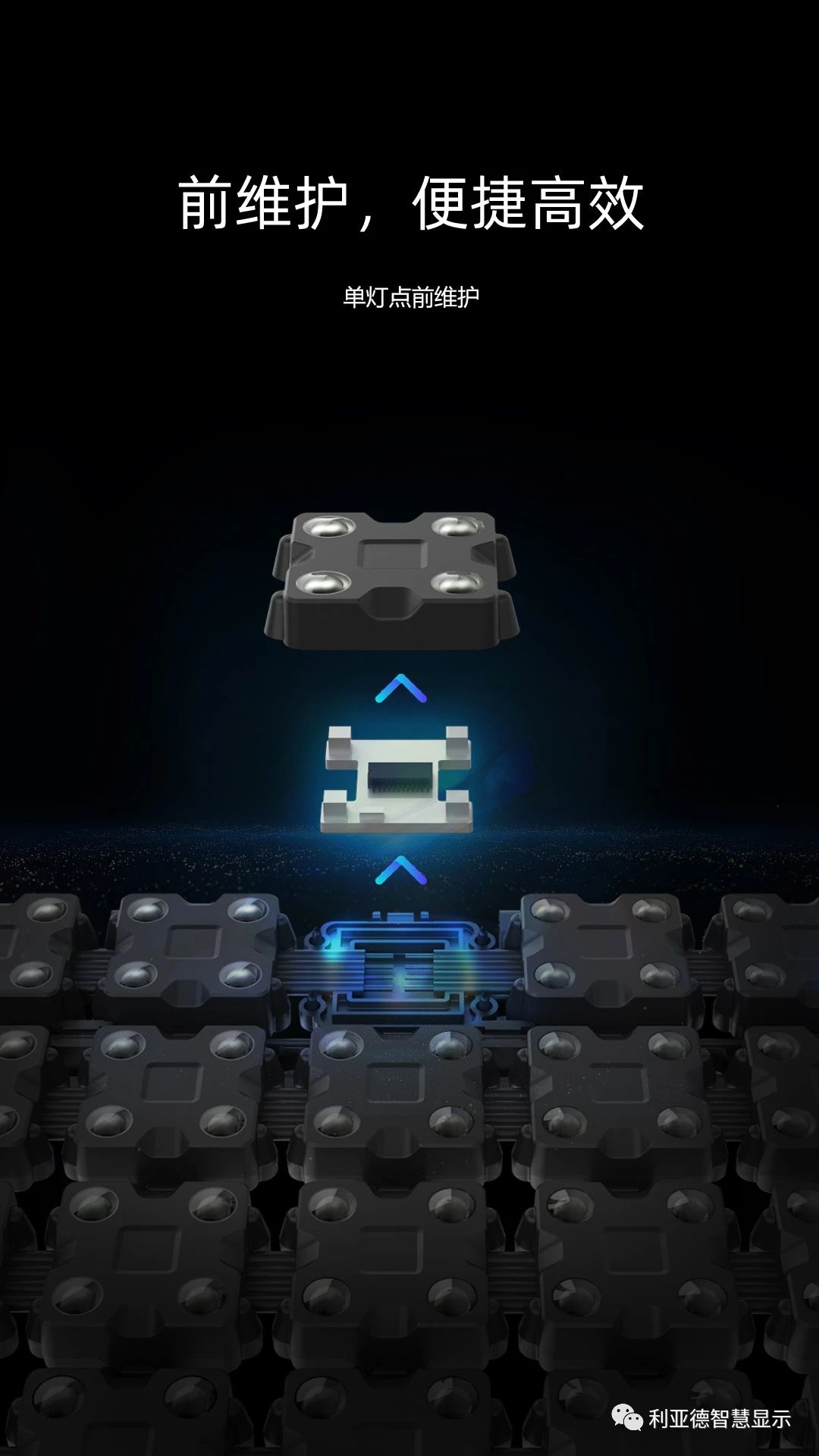 BBt贝博·艾弗森官网