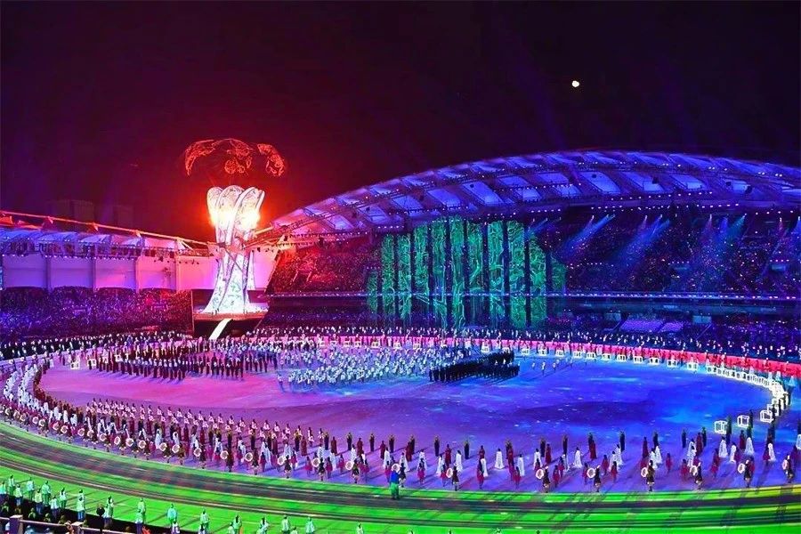 BBt贝博·艾弗森官网