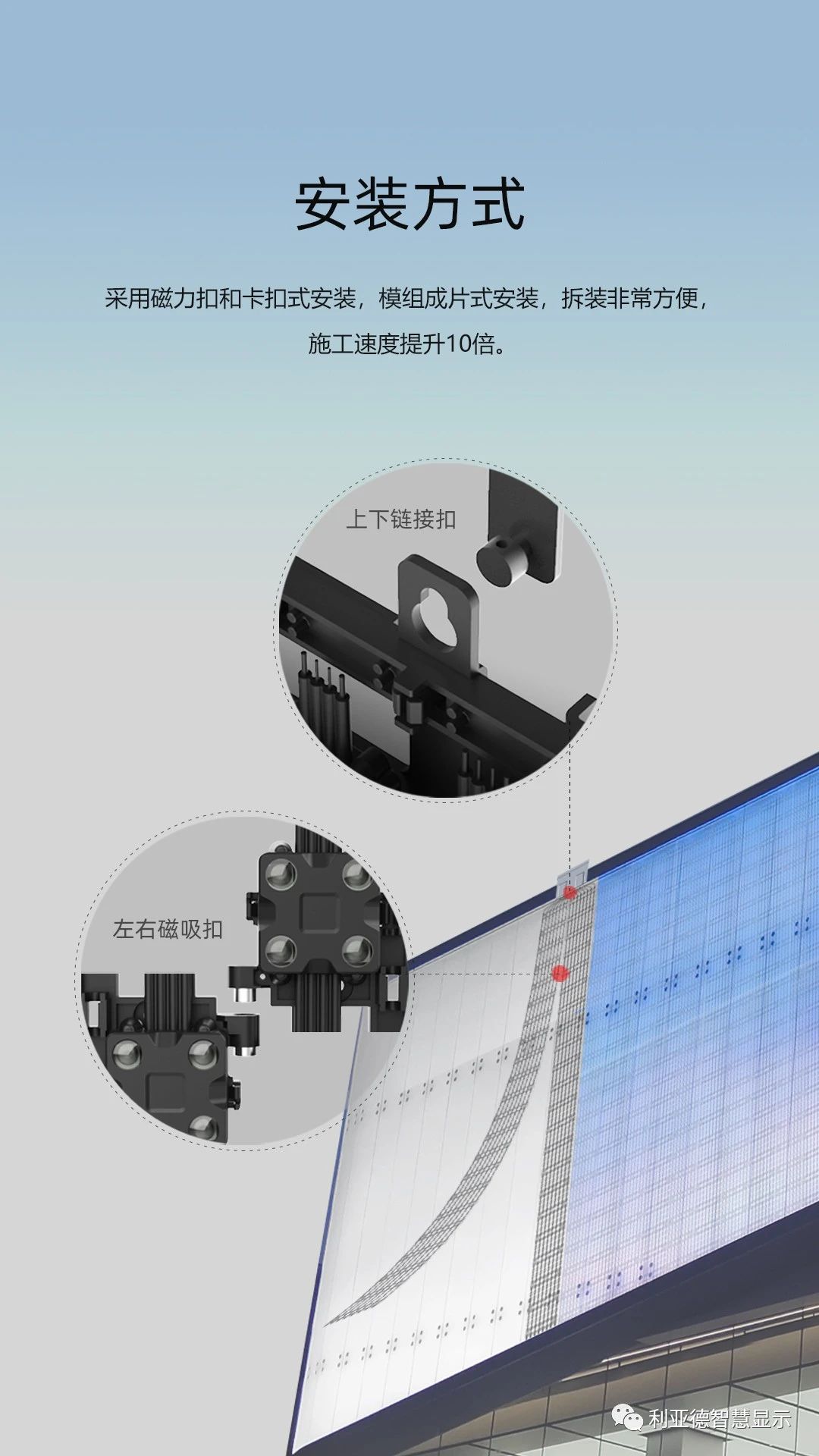 BBt贝博·艾弗森官网