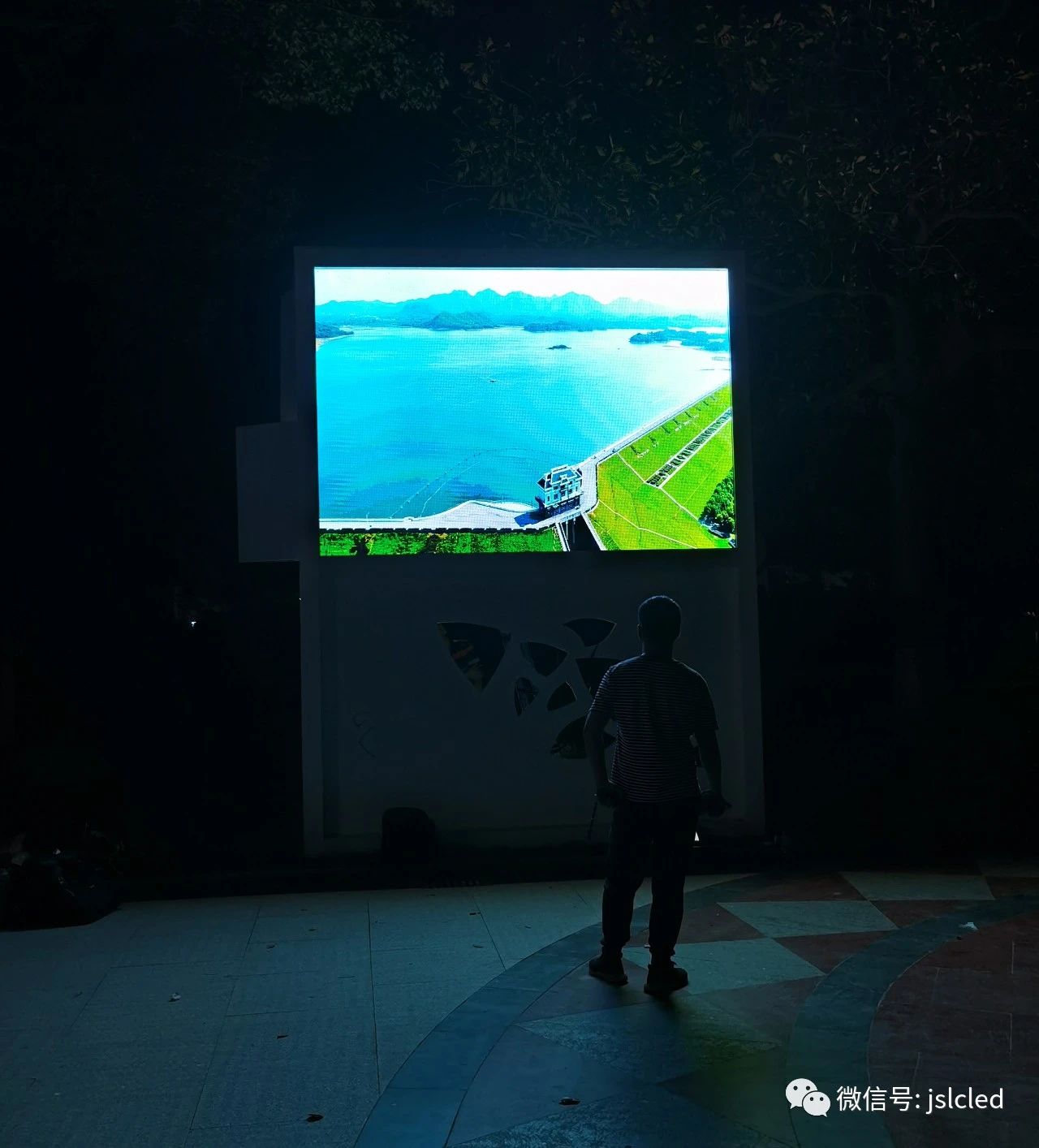 BBt贝博·艾弗森官网