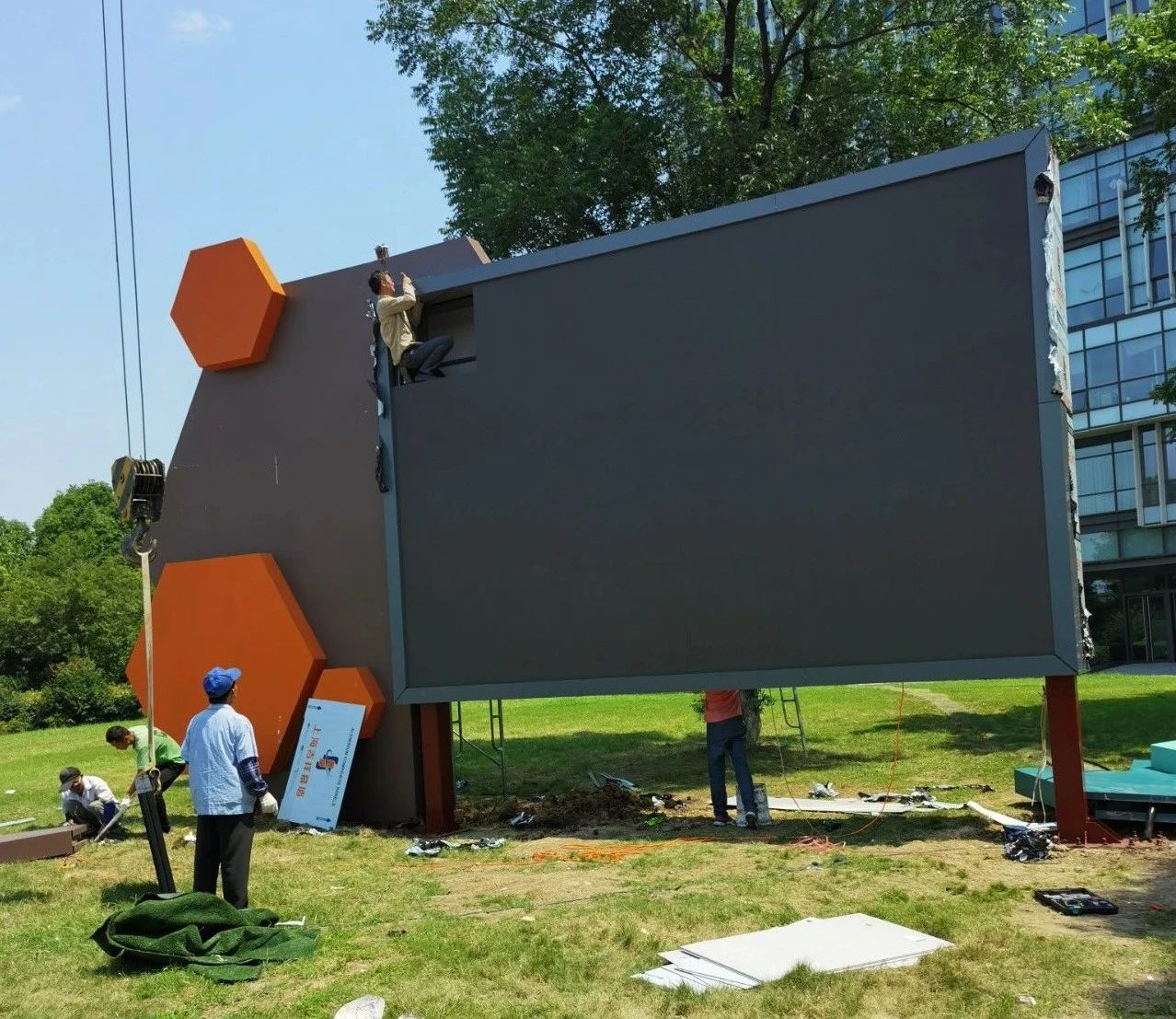 BBt贝博·艾弗森官网