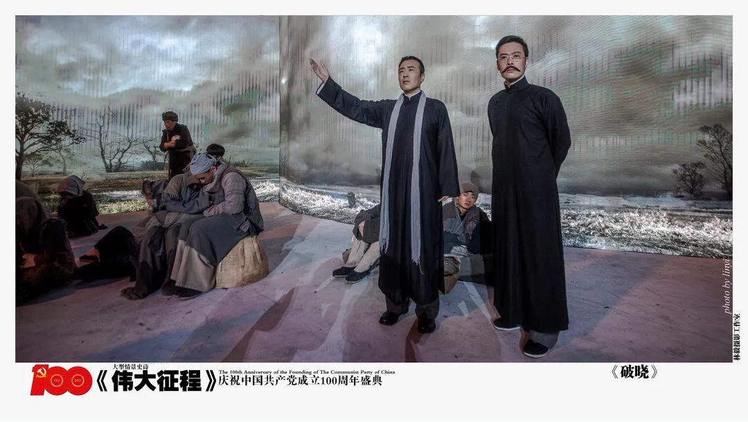 BBt贝博·艾弗森官网