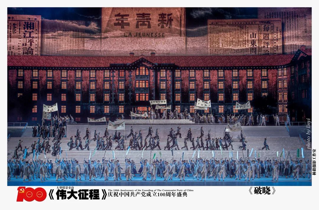 BBt贝博·艾弗森官网