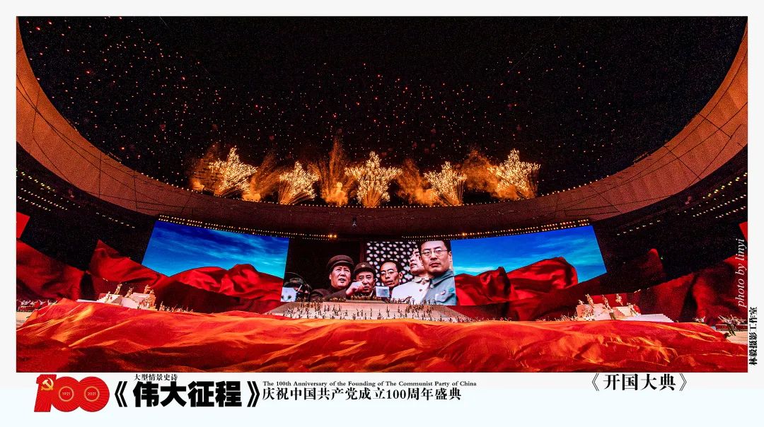 BBt贝博·艾弗森官网